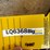 10'-wooden-ladder-&-7'-wooden-ramps-image-12