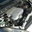 2009-toyota-sienna-image-11