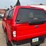 2022-ford-f250-image-14