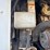 elgin-pelican-s-image-34