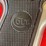 colt-double-eagle-.45-acp-semiauto-pistol-image-11