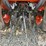 kubota-l4310-image-17