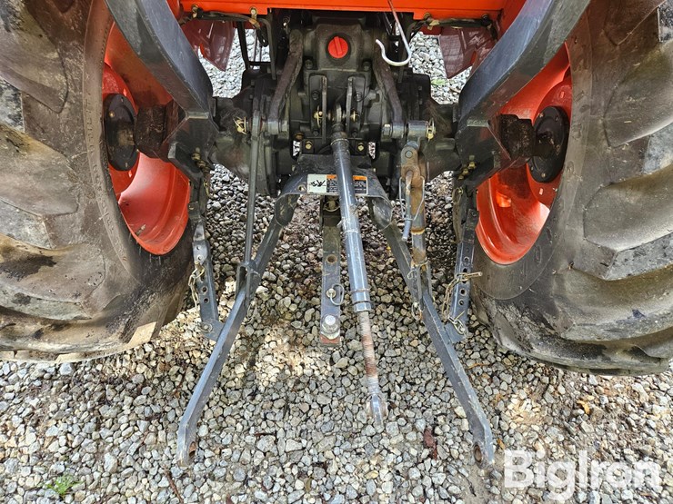 kubota-l4310-image-17