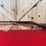 ithaca-16-gauge-double-barrel-shotgun-image-1