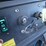 2018-freightliner-m2-106-image-13