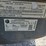 2013-wacker-neuson-ltn-6l-image-31