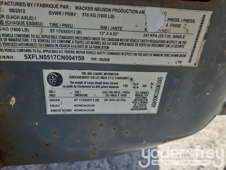 2013-wacker-neuson-ltn-6l-image-31