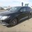 2016-mitsubishi-outlander-image-1