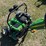 john-deere-11-image-3