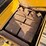 caterpillar-d6t-lgp-image-60