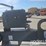 2013-wacker-neuson-ltn-6l-image-21