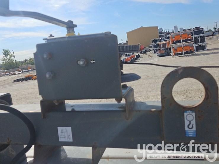 2013-wacker-neuson-ltn-6l-image-21