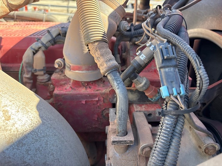 2009-kenworth-t800-image-73