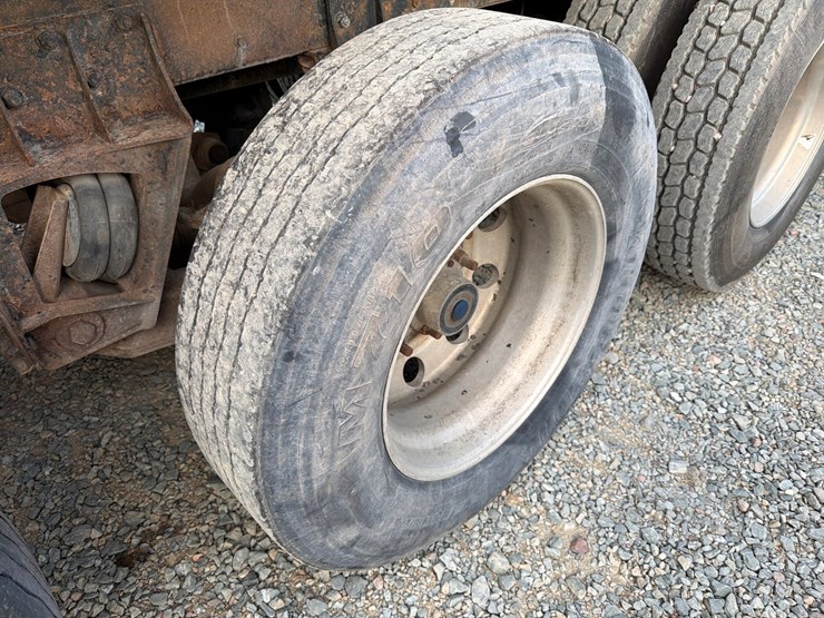 1997-kenworth-t800-image-99
