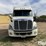 2010-freightliner-cascadia-125-image-2