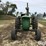 1965-john-deere-4020-image-2