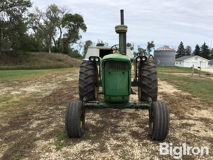 1965-john-deere-4020-image-2