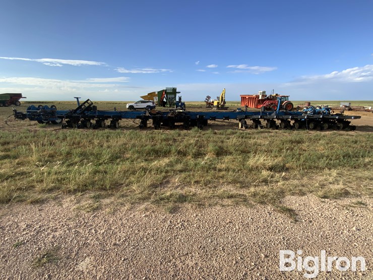 kinze-2700-image-6