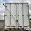 2006-peerless-walking-floor-trailer-image-17