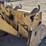 2005-deere-410g-image-12
