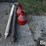 grain-aerator-tube-image-4