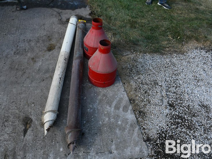 grain-aerator-tube-image-4