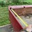 shop-built-trailer-image-13