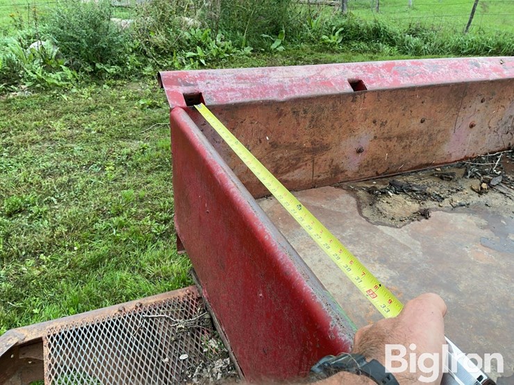 shop-built-trailer-image-13