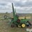 john-deere-7000-image-8