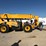 jcb-512-56-image-6