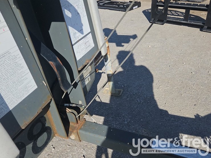 2013-wacker-neuson-ltn-6l-image-9