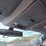 2019-chevrolet-silverado-1500-image-63