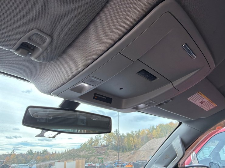 2019-chevrolet-silverado-1500-image-63