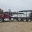 2009-kenworth-t800-image-2