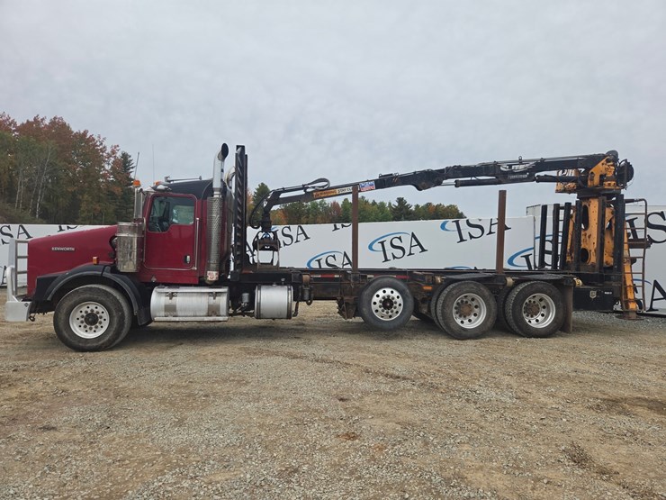 2009-kenworth-t800-image-2