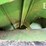 2011-john-deere-9770-sts-image-20