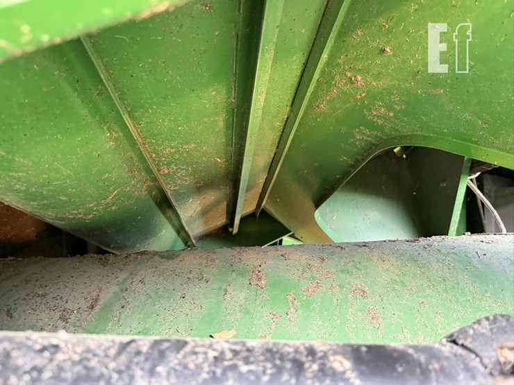 2011-john-deere-9770-sts-image-20