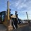 caterpillar-d6t-lgp-image-12