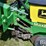 2000-john-deere-1770-image-15