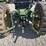 1958-john-deere-420-image-38