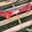 new-holland-276-image-3