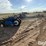 kinze-2700-image-4