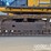 2019-deere-470g-lc-image-10