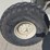 agtec-5002-image-34