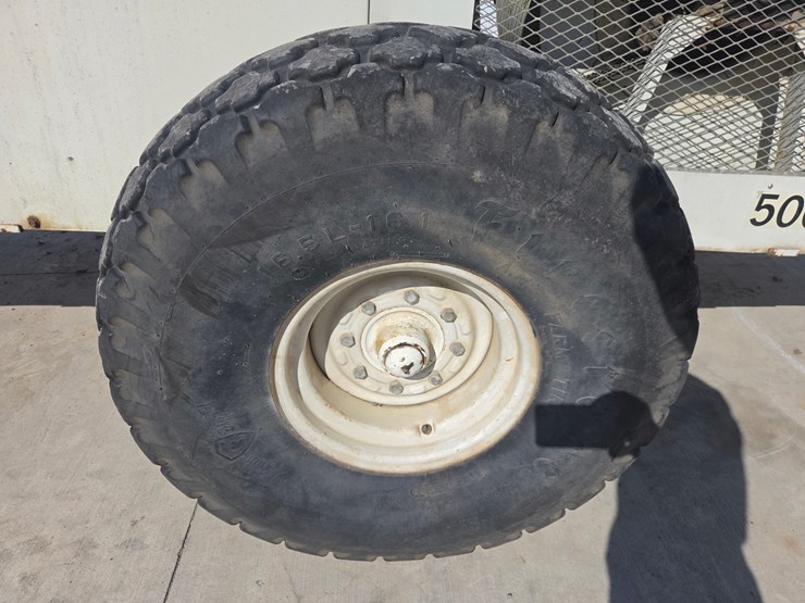 agtec-5002-image-34