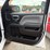 2019-chevrolet-silverado-1500-image-73