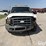 2006-ford-f250-xl-image-2