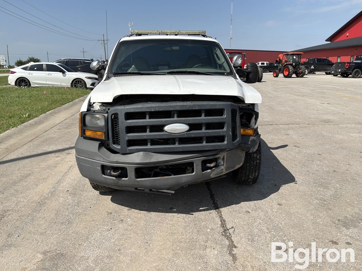 2006-ford-f250-xl-image-2