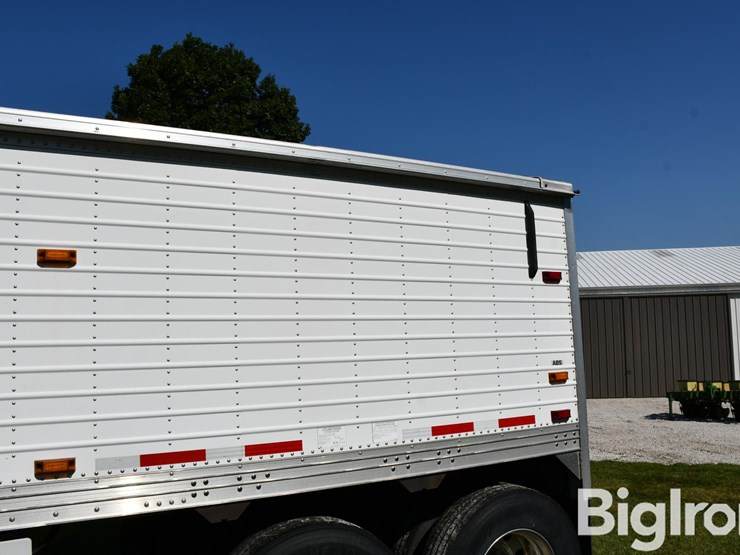2010-timpte-super-hopper-image-16