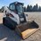 2019-bobcat-t650-image-8